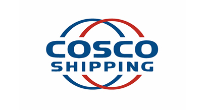 Cosco